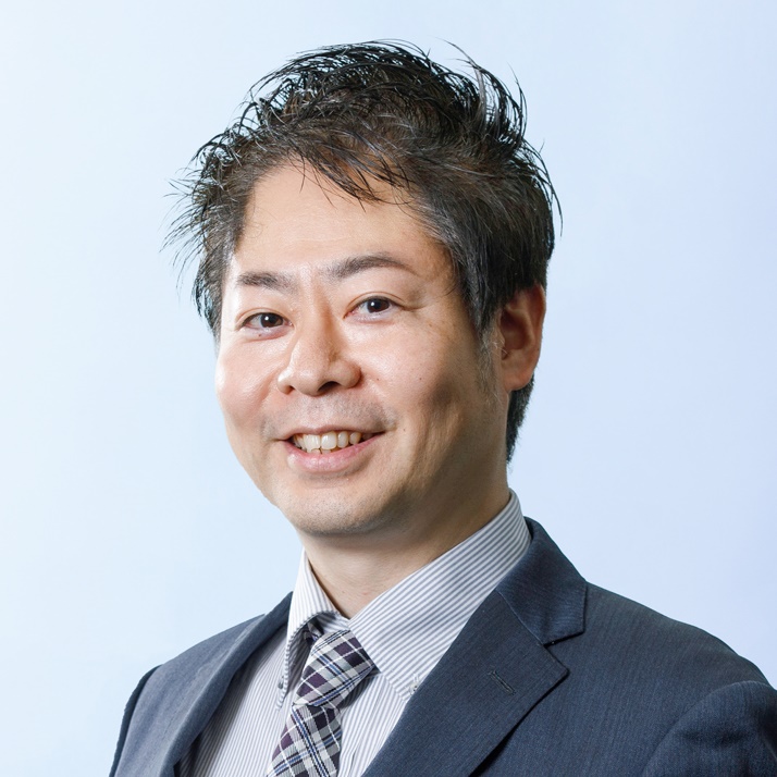 出口 元気