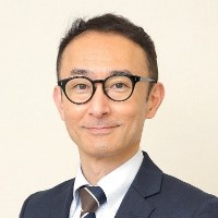 松本 洋明 氏
