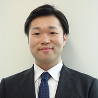 松本 幸弘 ※講師が変更となりました