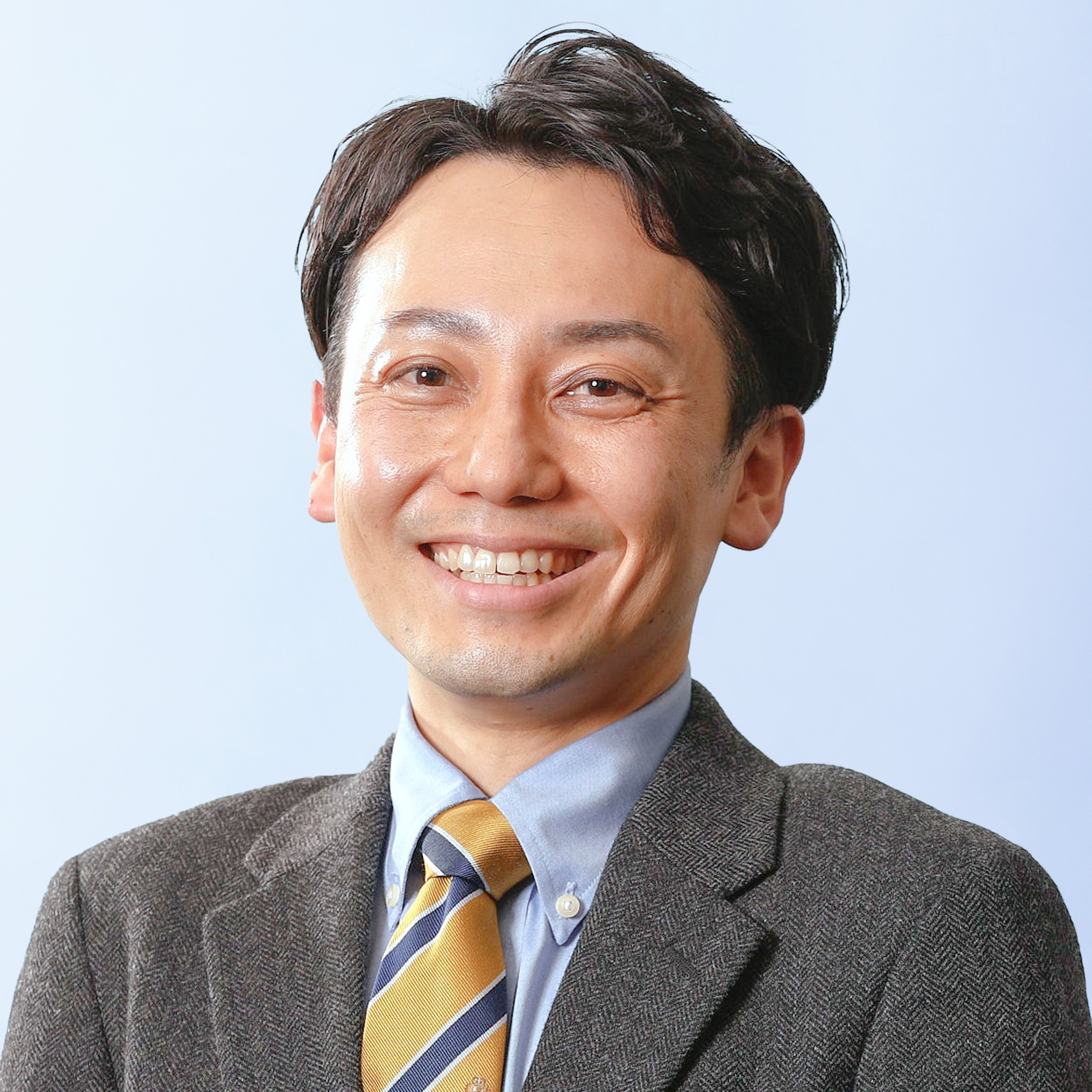 中村 亮太