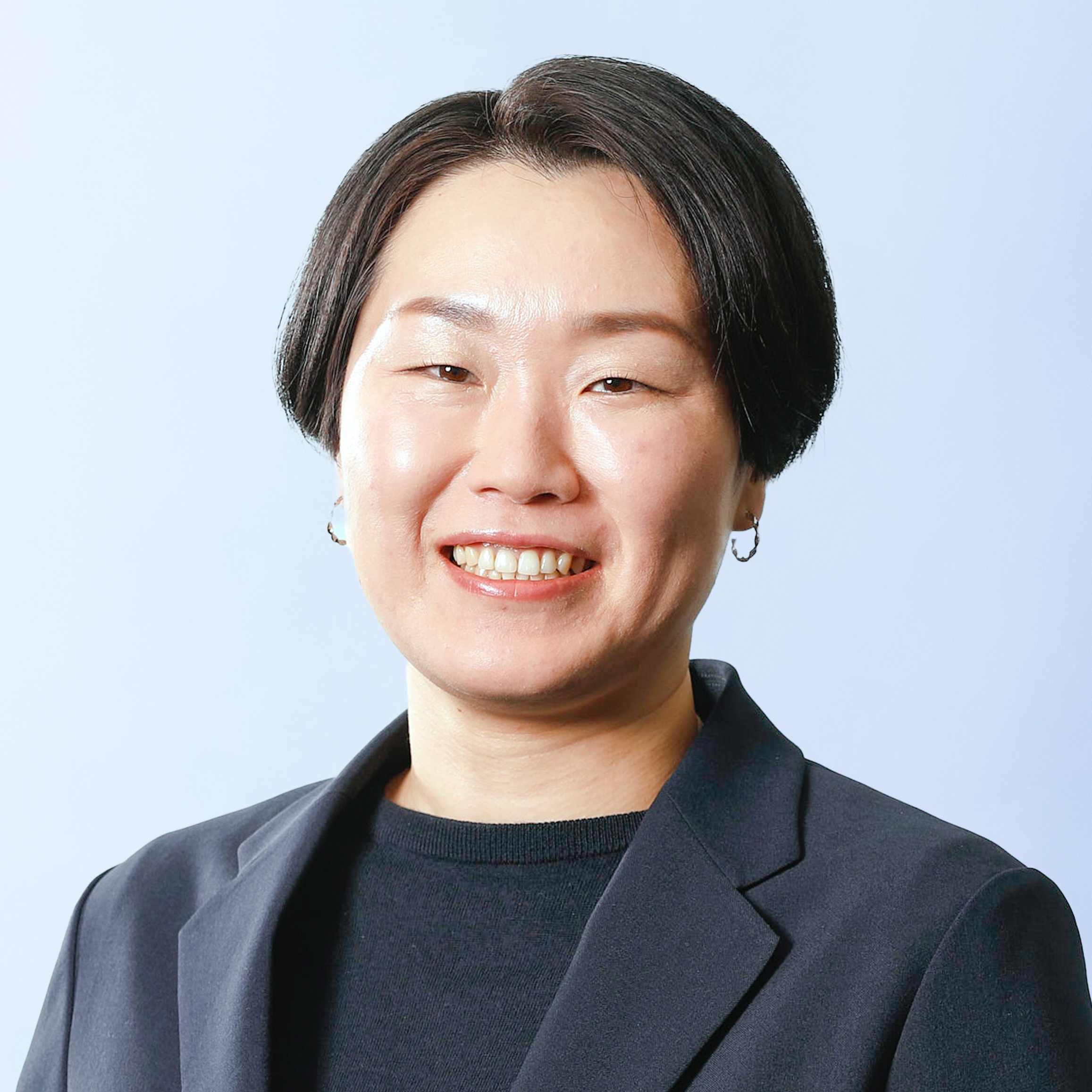 松田 亜子