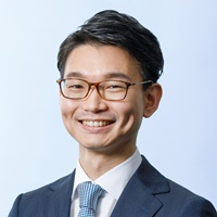 間瀬 啓太
