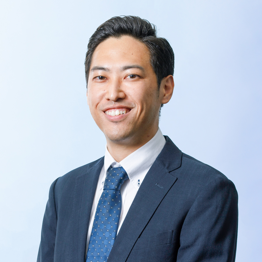 “図解”ひと目でわかる！はじめての財務分析入門