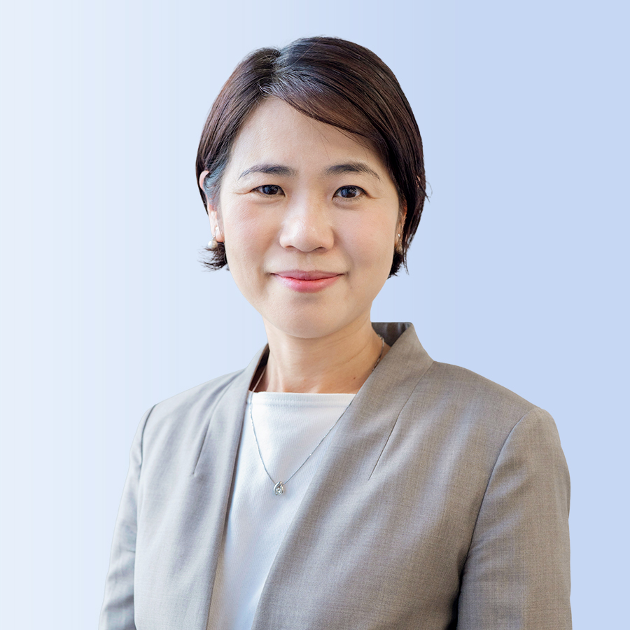 決算整理のしくみと減価償却、棚卸資産の実務