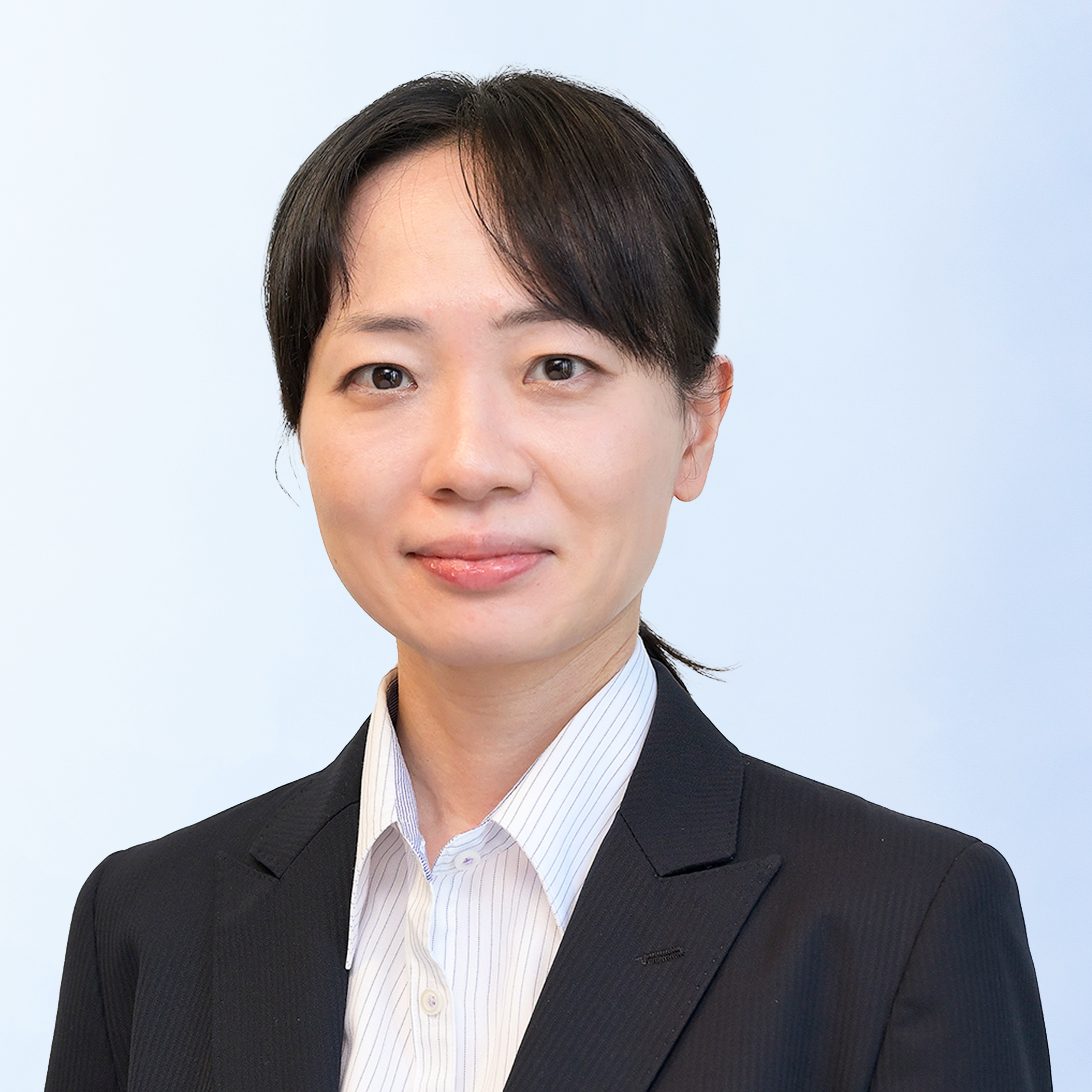 押さえておくべき！法人税の主要論点<br />減価償却の処理・寄付金・グループ法人税制等