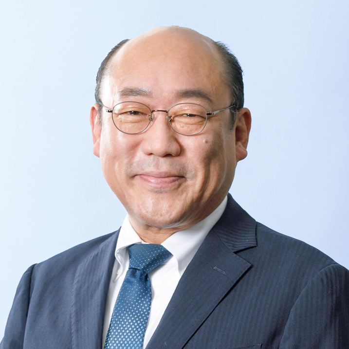 村井　克行　※講師が変更となりました