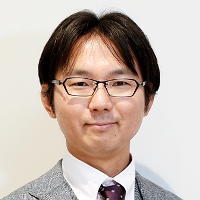 片岡 宏将