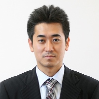 水田 裕木