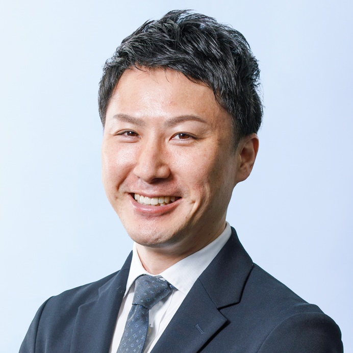 川本 洋平