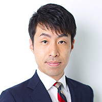 増田 将信