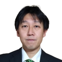 永田 匠