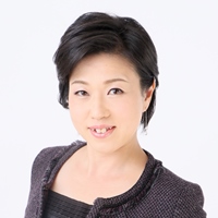 坂田 幸枝