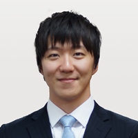 嶋田 伸夫