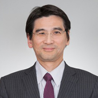 東渕 則之