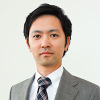 今田 康介