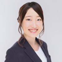 眞保 美郷