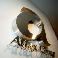 “図解”ひと目でわかる！はじめての財務分析入門