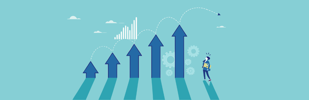 管理会計の見える化～会社の未来を数字で語る！「利益改善図表」活用のポイント②