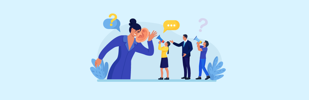 「チームを守る」ラインケア速習講座​