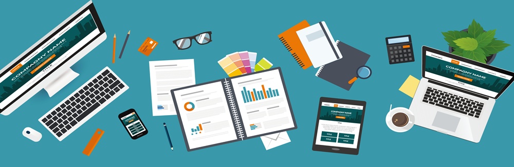 社員育成戦略セミナー