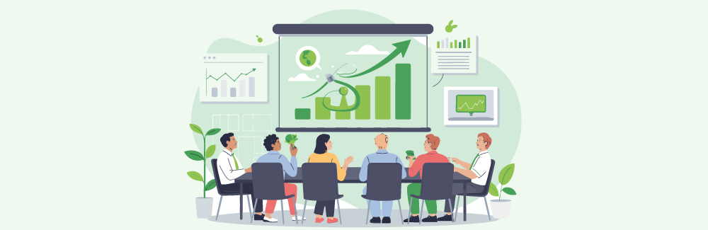 中小企業の「サステナビリティ経営」入門①