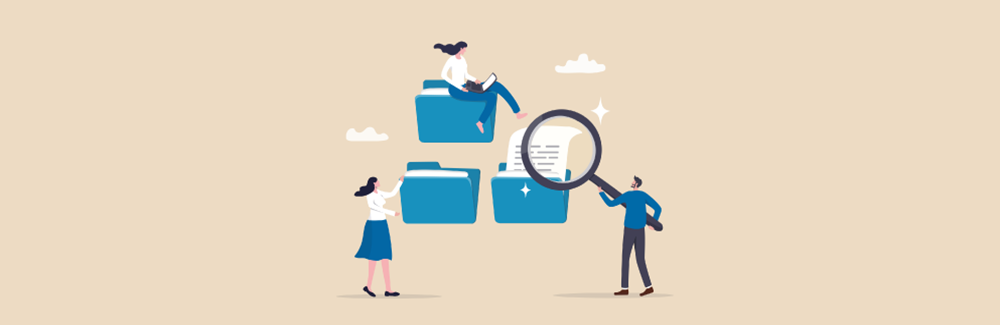 最新！人事労務トピックス 2026年4月号