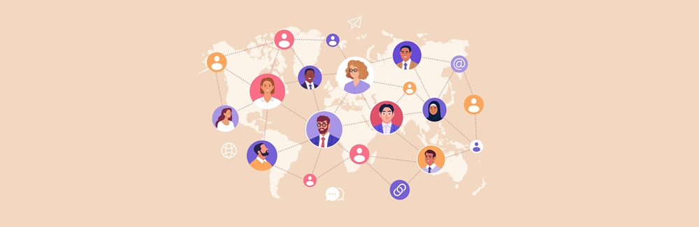 大武健一郎春セミナー2026（アーカイブ配信）