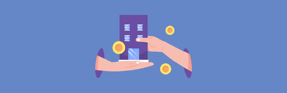 成功する事業承継シリーズ　自社株承継のポイント②