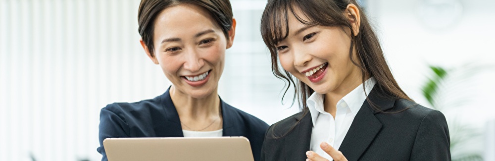 組織行動学×心理学ベースの『ヒトキラメソッド』で新入社員フォローアップをアップデート～一人ひとりの価値観に沿ったマネジメント手法～
