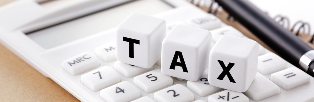 オーナー社長が会社を承継するための税の基礎講座 第２講自社株評価と相続対策