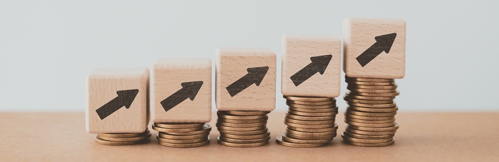 賃上げと企業永続を両立させる報酬戦略