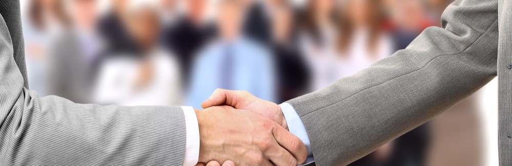 経営コーチング基礎セミナー