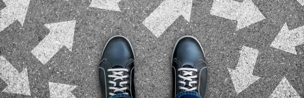 実戦マネージャー短期養成コース第１講 管理職の役割と組織運営の基本