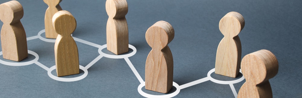 実戦マネージャー短期養成コース第３講人を動かす対人関係構築力を身につける