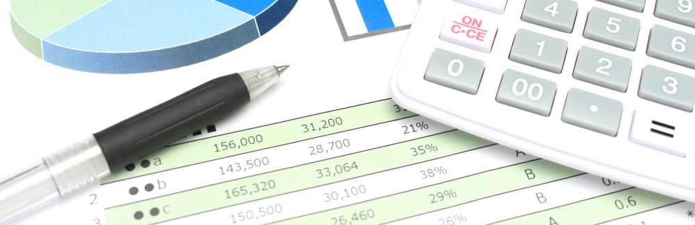 業績の見える化と管理会計活用法