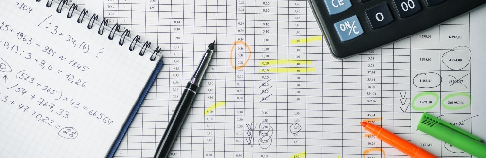 利益体質に変える経営計画のつくり方