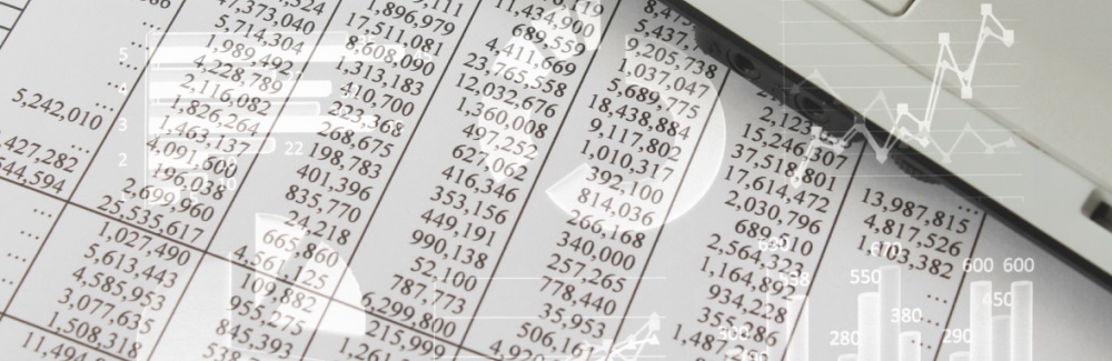 強い会社に変革する未来決算書基礎講座（２日間講座）