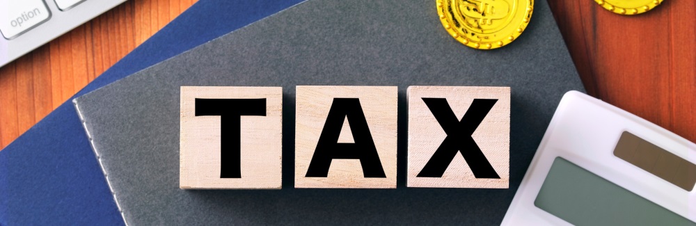 消費税の概要と日常処理