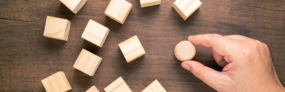 税理士がこっそり教える！事例で学ぶ「売上アップ」セミナー問題を小さくして成果を出す方法とは？！