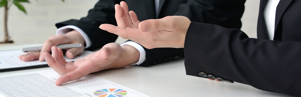 「経営カウンセリング」無料体験会