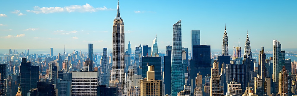 大武健一郎秋セミナー2026国際秩序の激変！