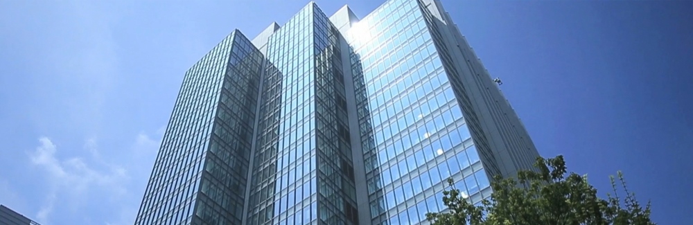 経営トップ対談2026「シェアード社員®」で切り拓くDXと組織力強化への挑戦！「ユナイトアンドグロウ株式会社」