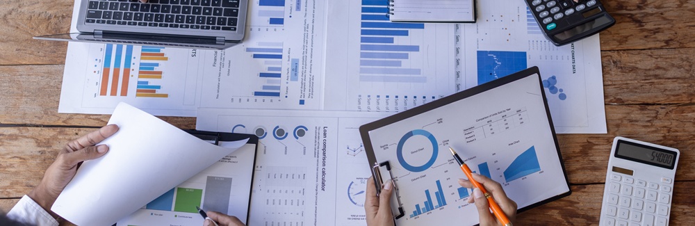 実践！損益分岐点売上高引き下げ（＝利益拡大）セミナー