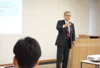キャッシュフロー経営セミナー｜経営セミナーのアタックスグループイメージ
