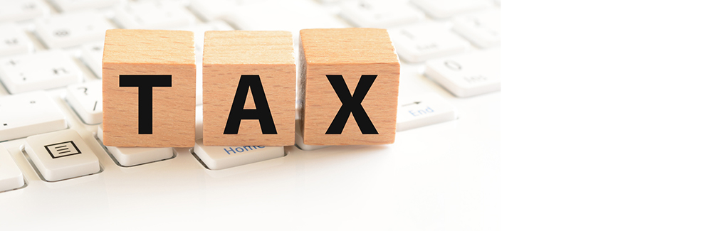 法人税の基礎～法人税の個別論点２（決算マスター講座５）