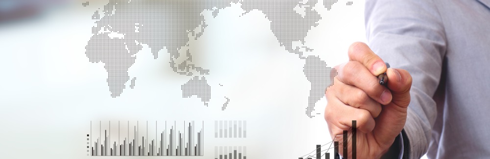 直近一年間の税制改正情報　中国税制改正セミナー