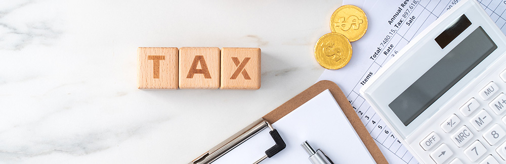 法人税の基礎～法人税の個別論点２（決算マスター講座５）