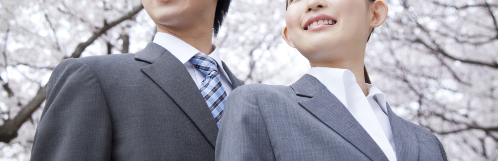 新入社員研修（ビジネスマナーコース）