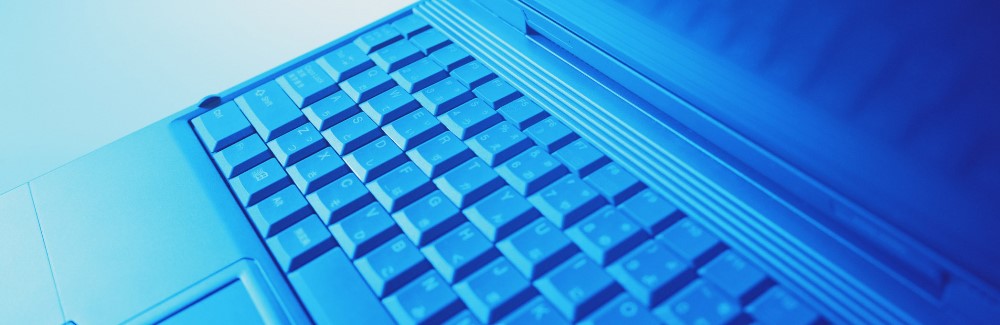 クラウドを活用して中期経営計画をやり切る「予材管理」導入説明会