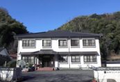 視察ツアー「中村ブレイス株式会社(島根県大田市)」イメージ